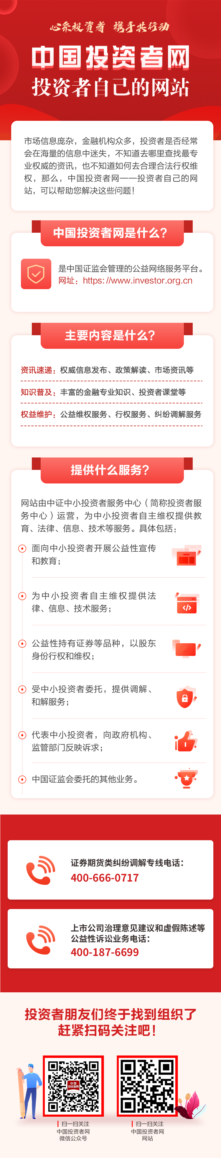 中国投资者网(图1)